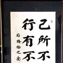 춘암1