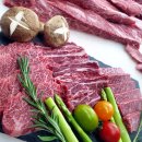 장터정육점 이미지