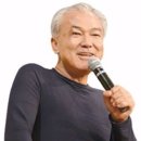 대신기획 한국경제