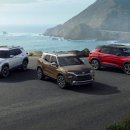 지엠건설 주식회사 이미지