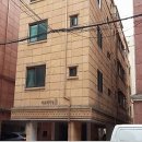 강동-길동-13 이미지