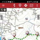 세븐일레븐 강화외포리 이미지