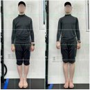 벨짐(Bell Gym) | 인계동 벨짐PT | 시설, 트레이너, PT가격, 수업영상까지 한번에 확인하세요 ( 오픈 5주년 이벤트)