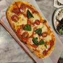 세상의모든아침 롯데월드몰점 숲속 분위기 좋은 맛집 4인세트 후기