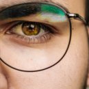 란안경원 이미지