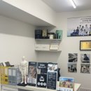 수성솔약국 이미지