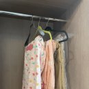카리스식품 | [조리원천국]인천논현점 카리스 조리원 찐 후기!!/둘째출산/첫째,둘째 입소한 조리원