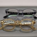 스트라우스안경 이미지