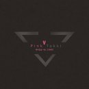 핑크토끼 이미지