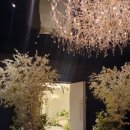 연암 | 만족스러웠던 울산연암컨벤션 투어 후기