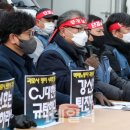 광남1동-28 이미지