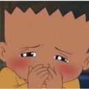 모정산골냉면 이미지