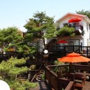 캐슬오션힐 이미지