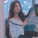 마녀옷장 이미지