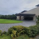 삼성물산(주)안양컨트리클럽 네이버블로그