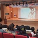 경북복사 이미지