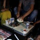 영규농장 이미지