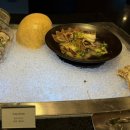 다모임 | 아난티 부산 <다모임> 주말 디너 실패 후기