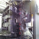 (주)명진개발 이미지