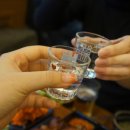 귀한족발부산 - 사하구 낙동대로 280 | 귀한족발부산