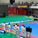 한체대 청도 이미지