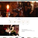 삐가번쩍 | 인스타 광고 시계 해외직구 사기경험담(악성 드랍쉬핑사기)1탄