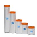 에이엠테크 이미지