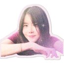 경주펜션이야기ing | 경주 보문단지 대형야외수영장 펜션 이야기ing 특별한 분들과 특별한 1박2일 (RSA8기부산반정기모임...