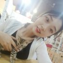 참조은펫 네이버블로그
