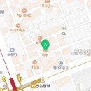 법무법인엘앤에스