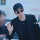 한강비디오 이미지