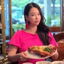 방이동 샤브샤브 맛집, 블루리본 10개 홈수끼에서 프리미엄 샤브샤브 한 상