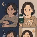 나인플러스