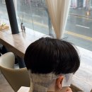 준서테크 이미지