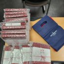 봉곡동143 이미지