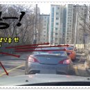 우리은행건물 이미지