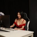 송주아 카카오 검색결과