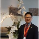 솔루션 행정사사무소 이미지