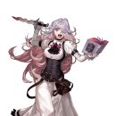 (주)아크베어즈 이미지