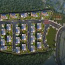 여주-0225 이미지