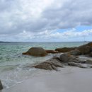 종합휴양지로 이미지