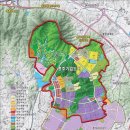 기업도시1로 이미지