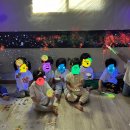 구립신비어린이집 이미지