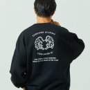 빅스토어 이미지