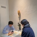 오르오르 네이버블로그