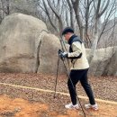 인성 - 광산구 평동로 1009 | 인성