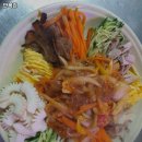 만복관 - 남구 장고개로 72 | 부산 동래구 명장동 맛집 만복관 메뉴가격운영시간리뷰주차