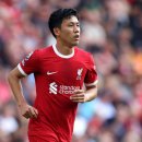 엔도코리아 이미지