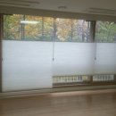 가경대원칸타빌 이미지