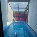 펜션아이리스 | [가평 풀빌라 키즈펜션] 아이리스키즈펜션 내돈내산 후기